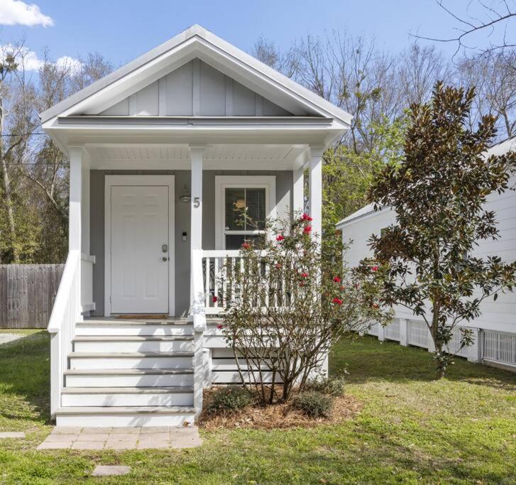 In Ocean Springs- Golf Cart Included!!! * Ocean Springs