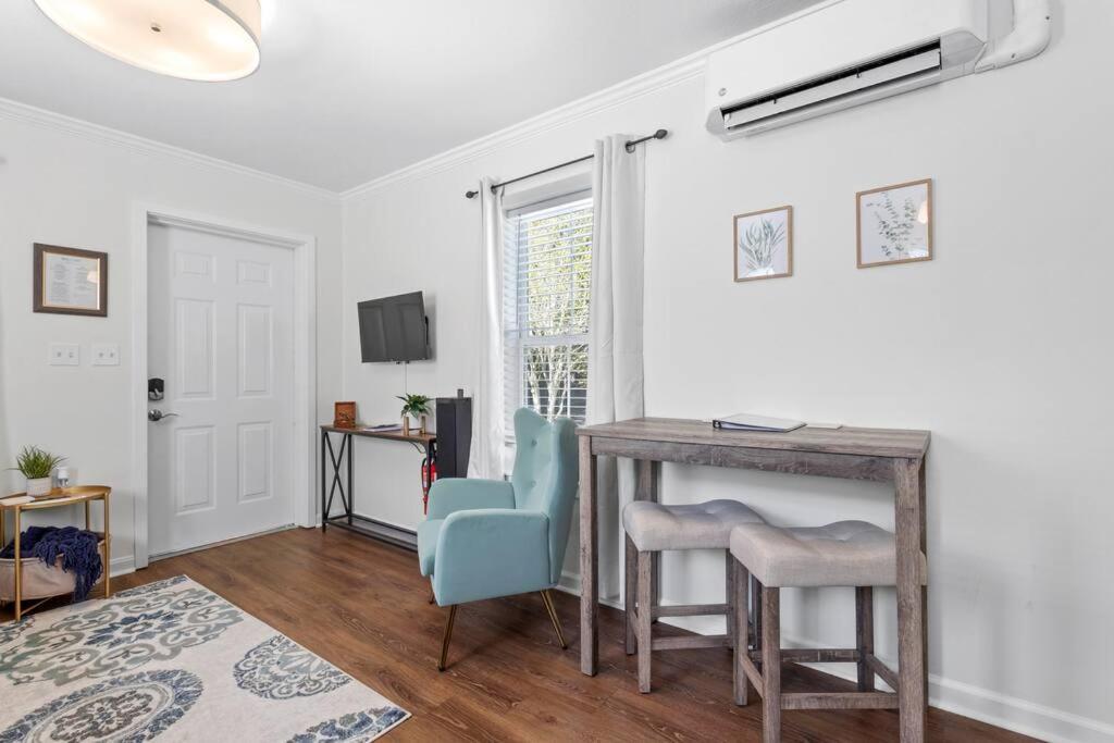 In Ocean Springs- Golf Cart Included!!! * Ocean Springs