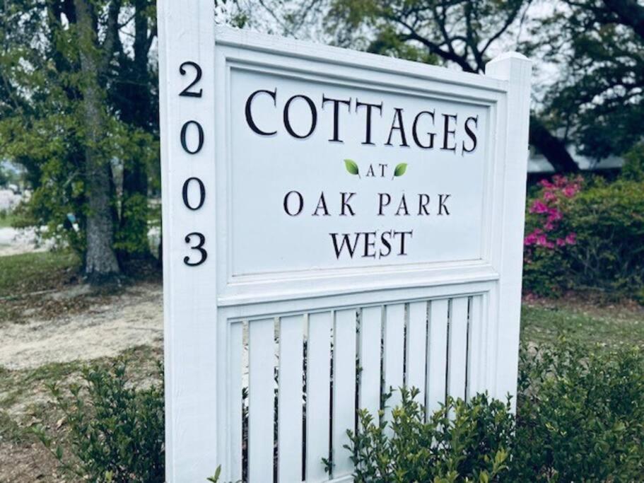 Holiday home In Ocean Springs- Golf Cart Included!!!